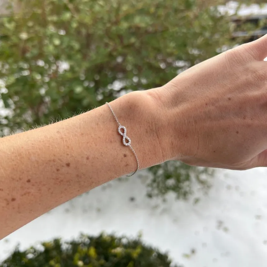 14K Gold Cable Link Chain