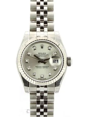 179174/OY.SILVER.DIAM