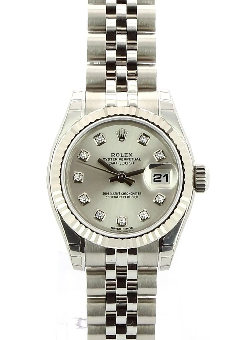 179174/OY.SILVER.DIAM