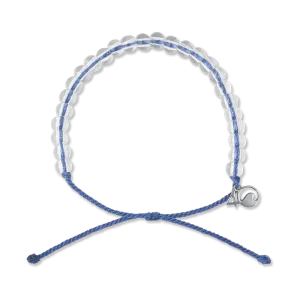 4 Ocean Original Bracelet