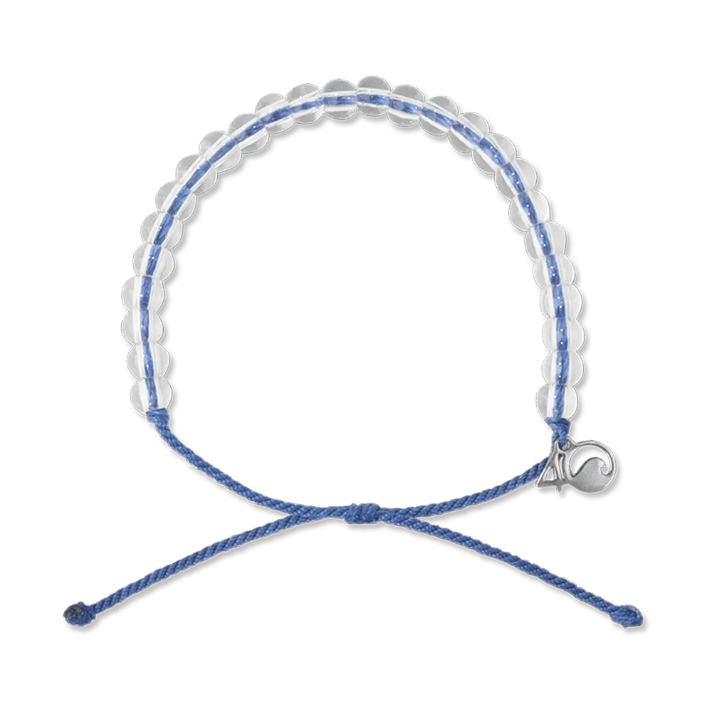 4 Ocean Original Bracelet