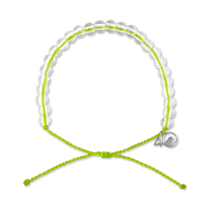 4 Ocean Sea Turtle Bracelet