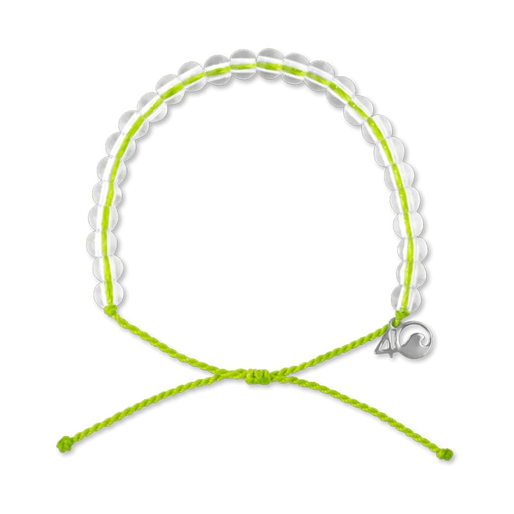 4 Ocean Sea Turtle Bracelet