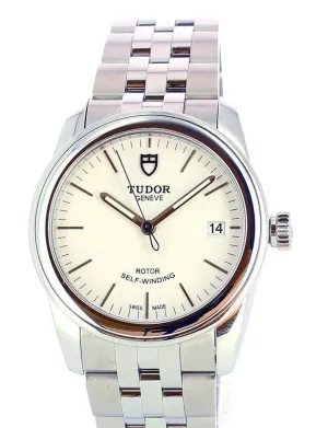 55000/STEEL.OPALINE