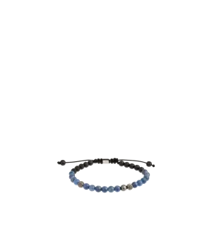 6MM NON-BRAIDED BRACELET