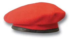 BERET RMP
