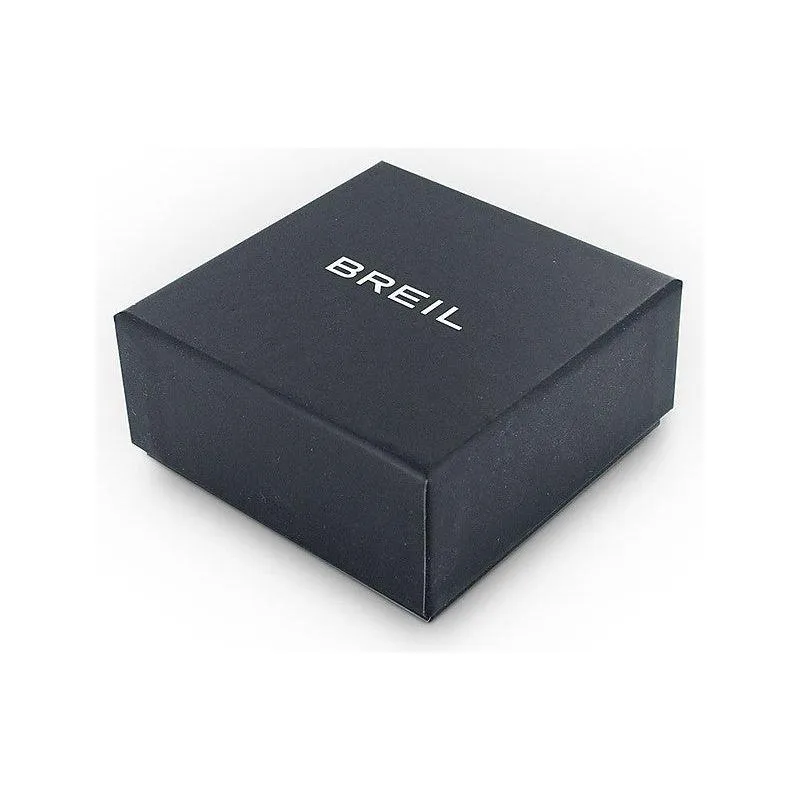 BREIL JEWELS Mod. TJ3198