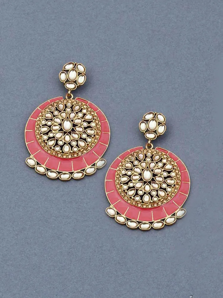 Coral Sameera Chandbalis