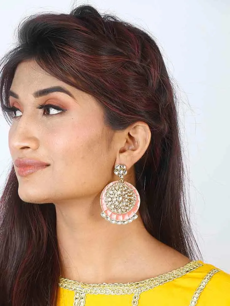 Coral Sameera Chandbalis
