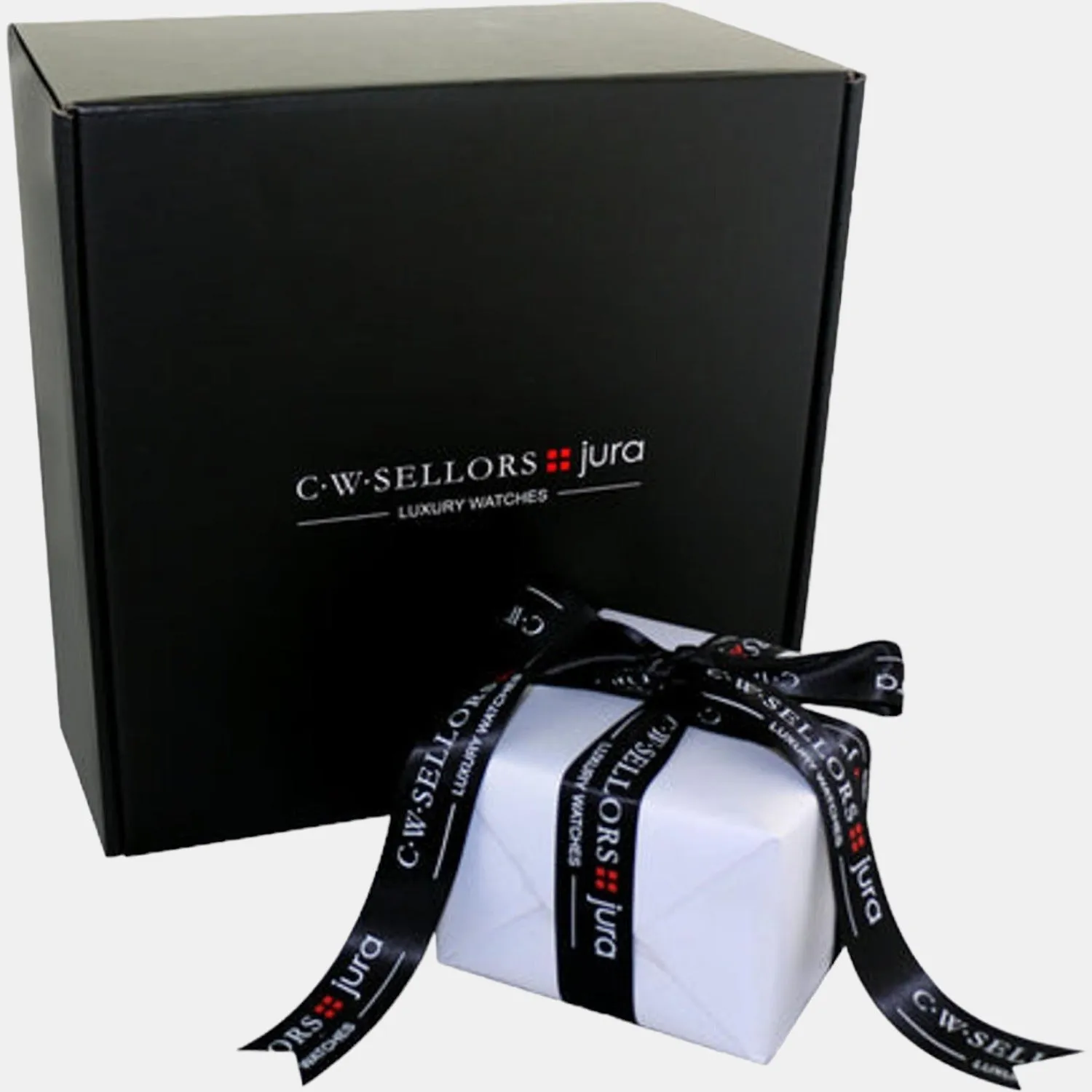 Coupole Classic Automatic Women Analog Stainless Steel Watch R22894203