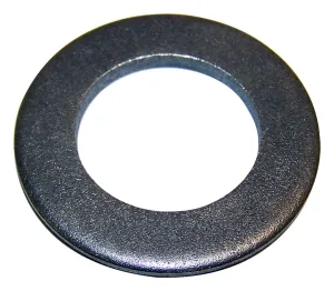 Crown Automotive Jeep Replacement 1795175 Pinion Washer; Rear;