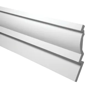 Crown Moulding