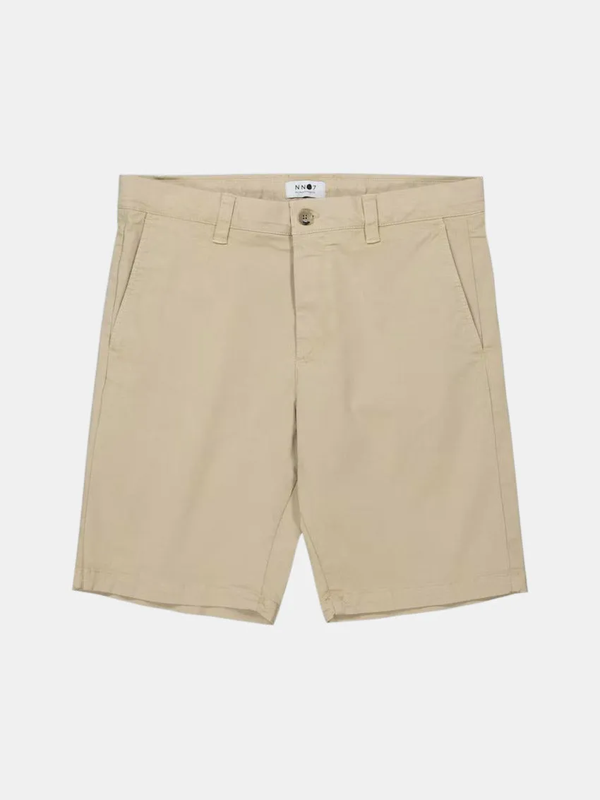 Crown Shorts