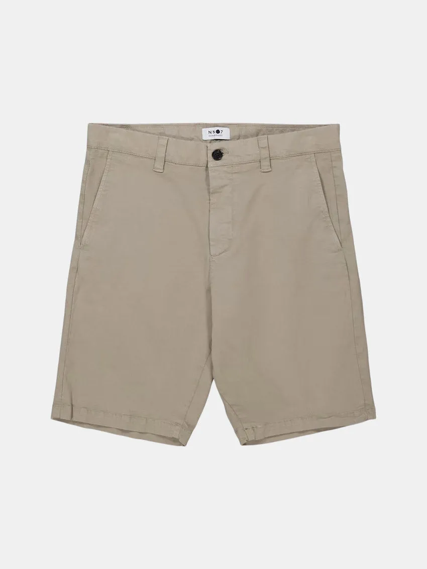 Crown Shorts