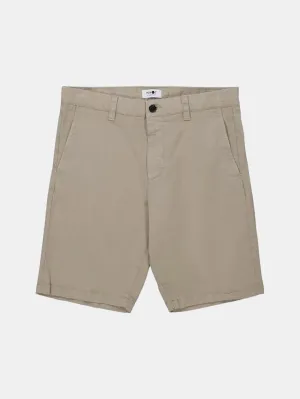 Crown Shorts