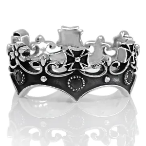 Crown