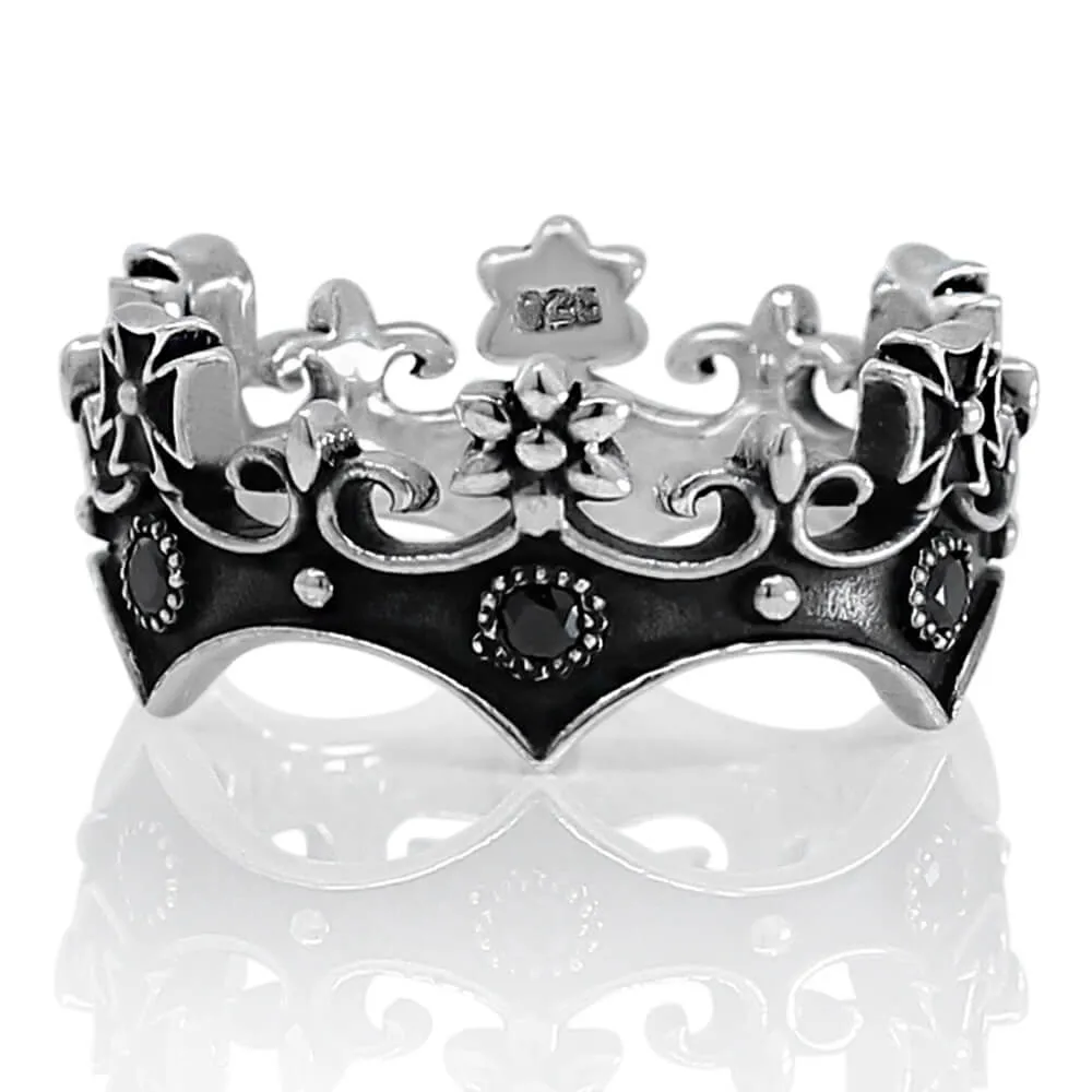 Crown