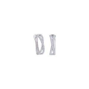 Diamond X Huggies