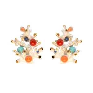EARRINGS 169