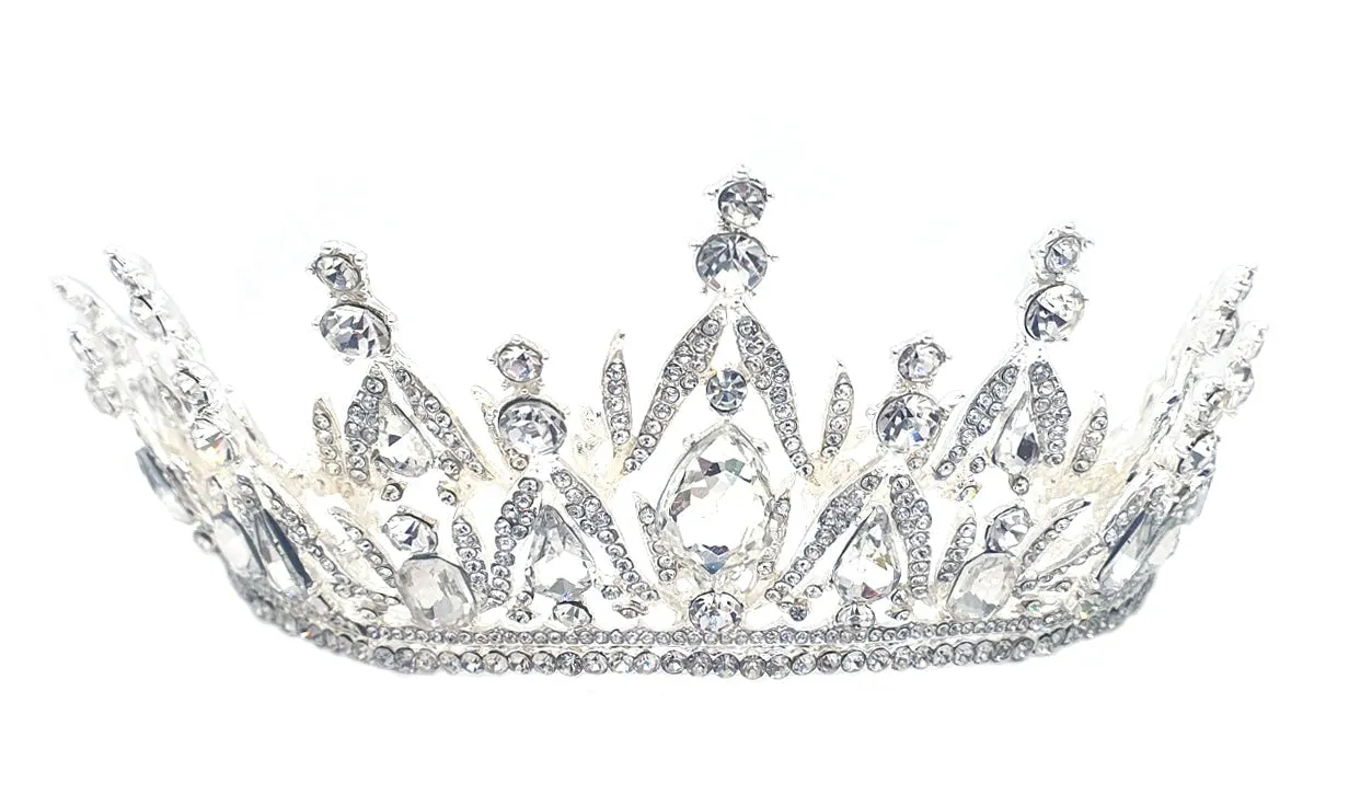 Estelle Crown