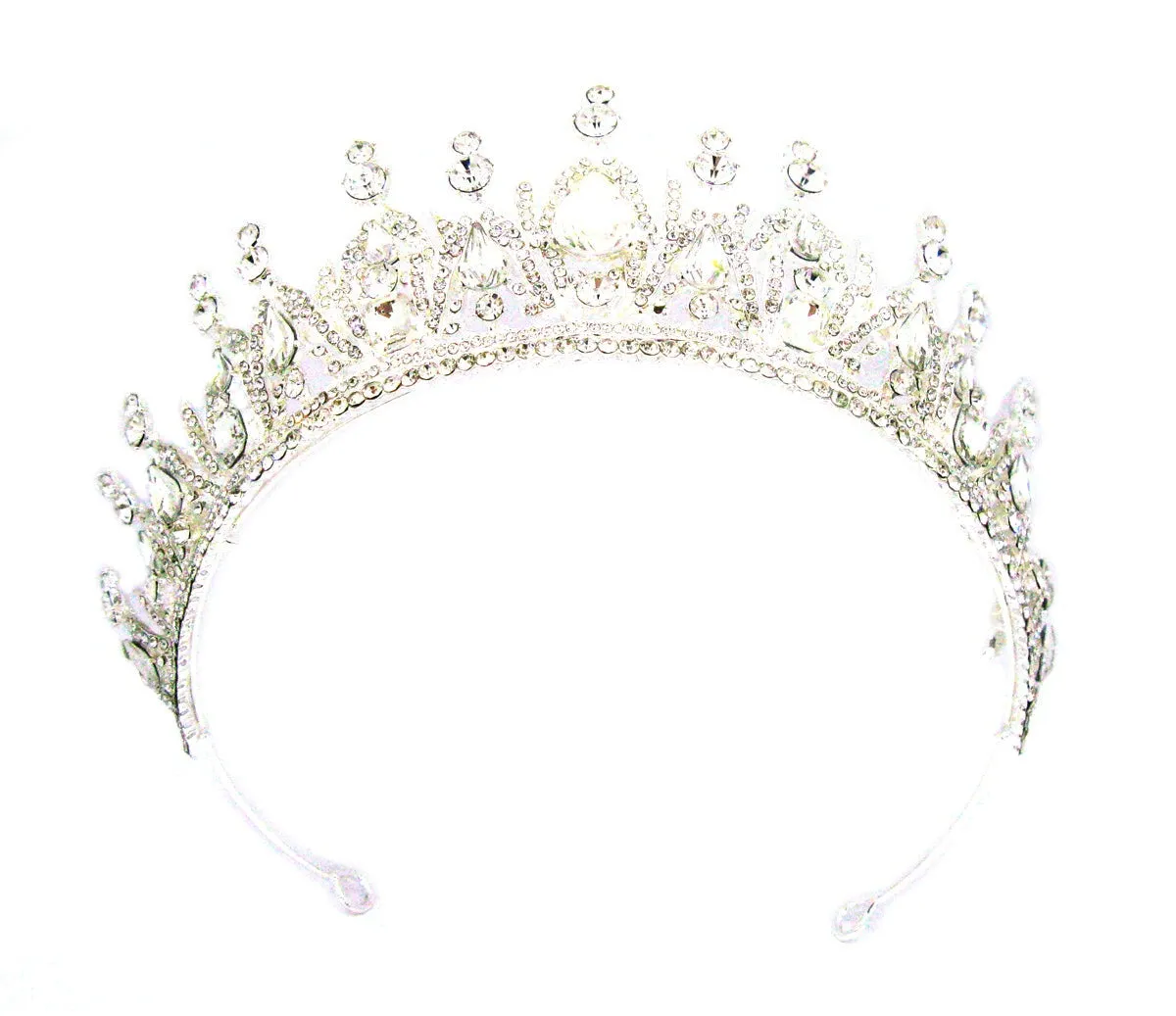 Estelle Crown