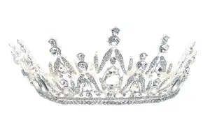 Estelle Crown