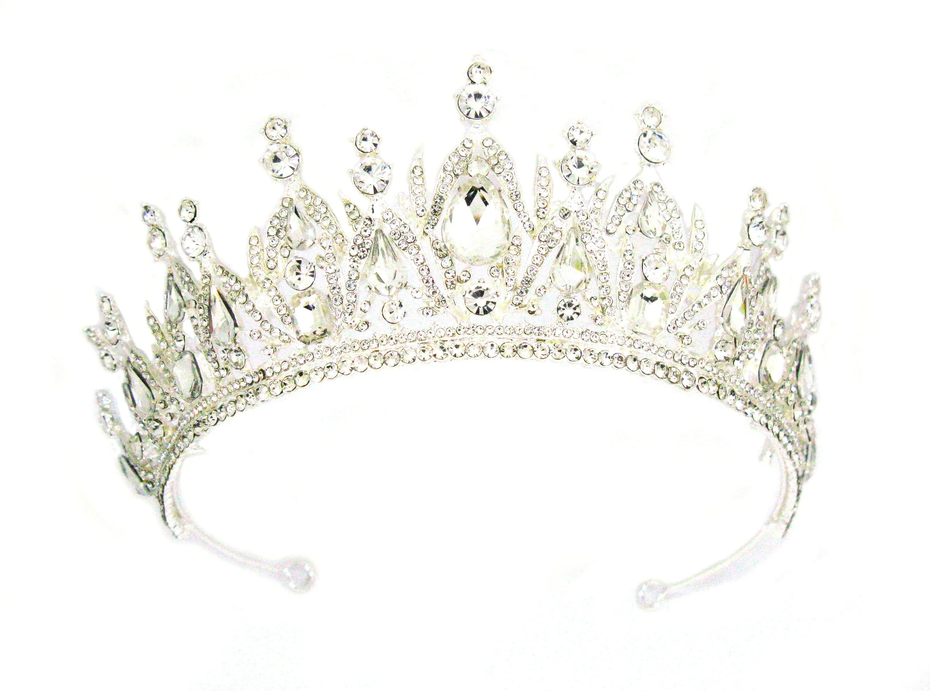 Estelle Crown