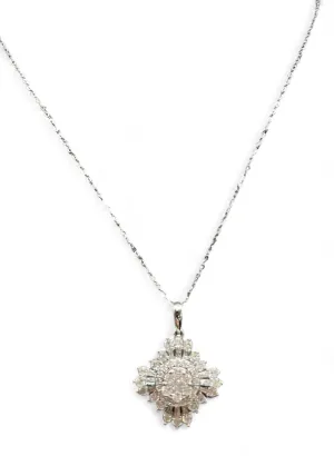 ESTELLE NECKLACE