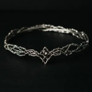 King's Crown
