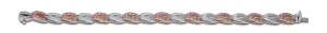 Limited Edition Arm Candy III Bracelet