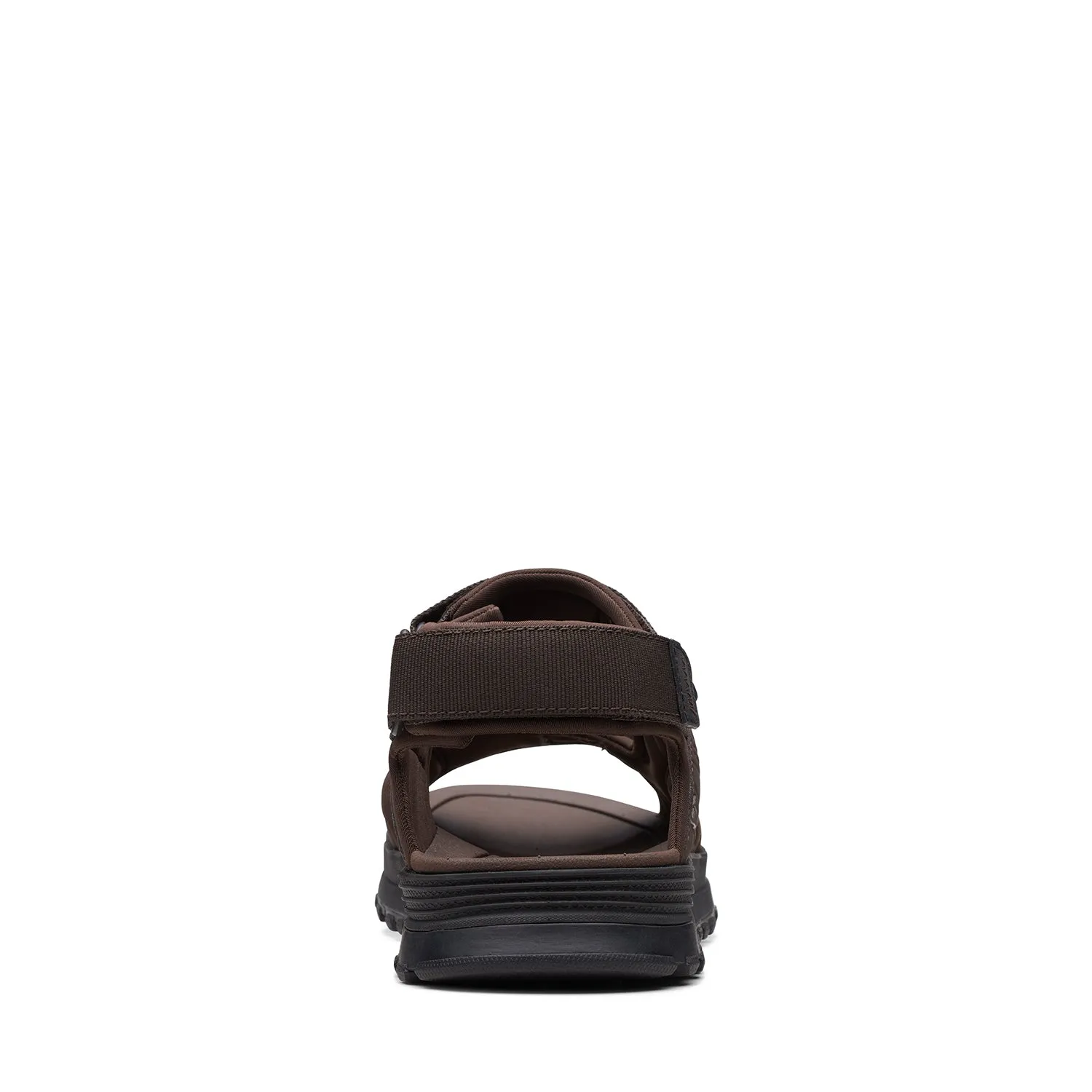 Mens - ATL Trek Sun