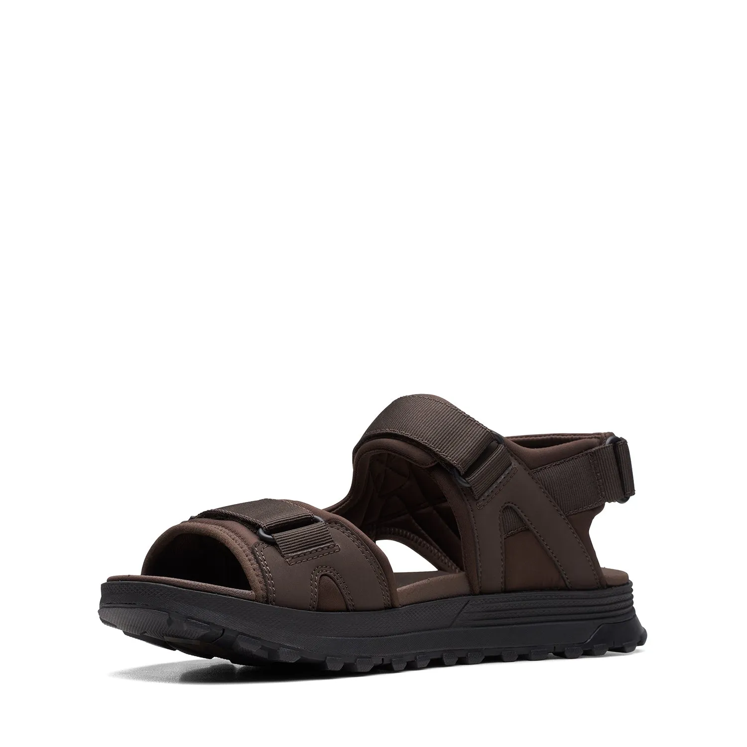 Mens - ATL Trek Sun