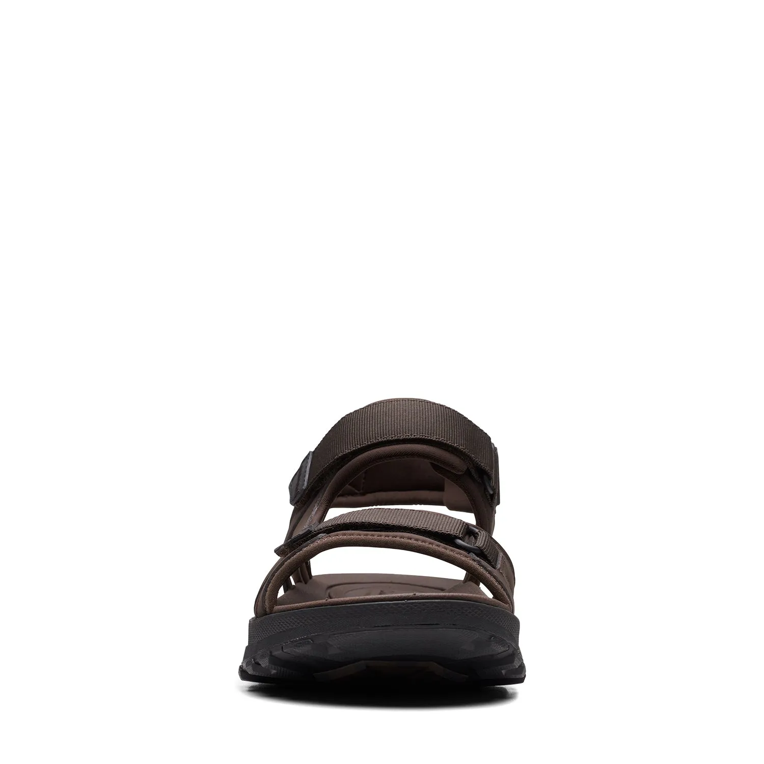 Mens - ATL Trek Sun