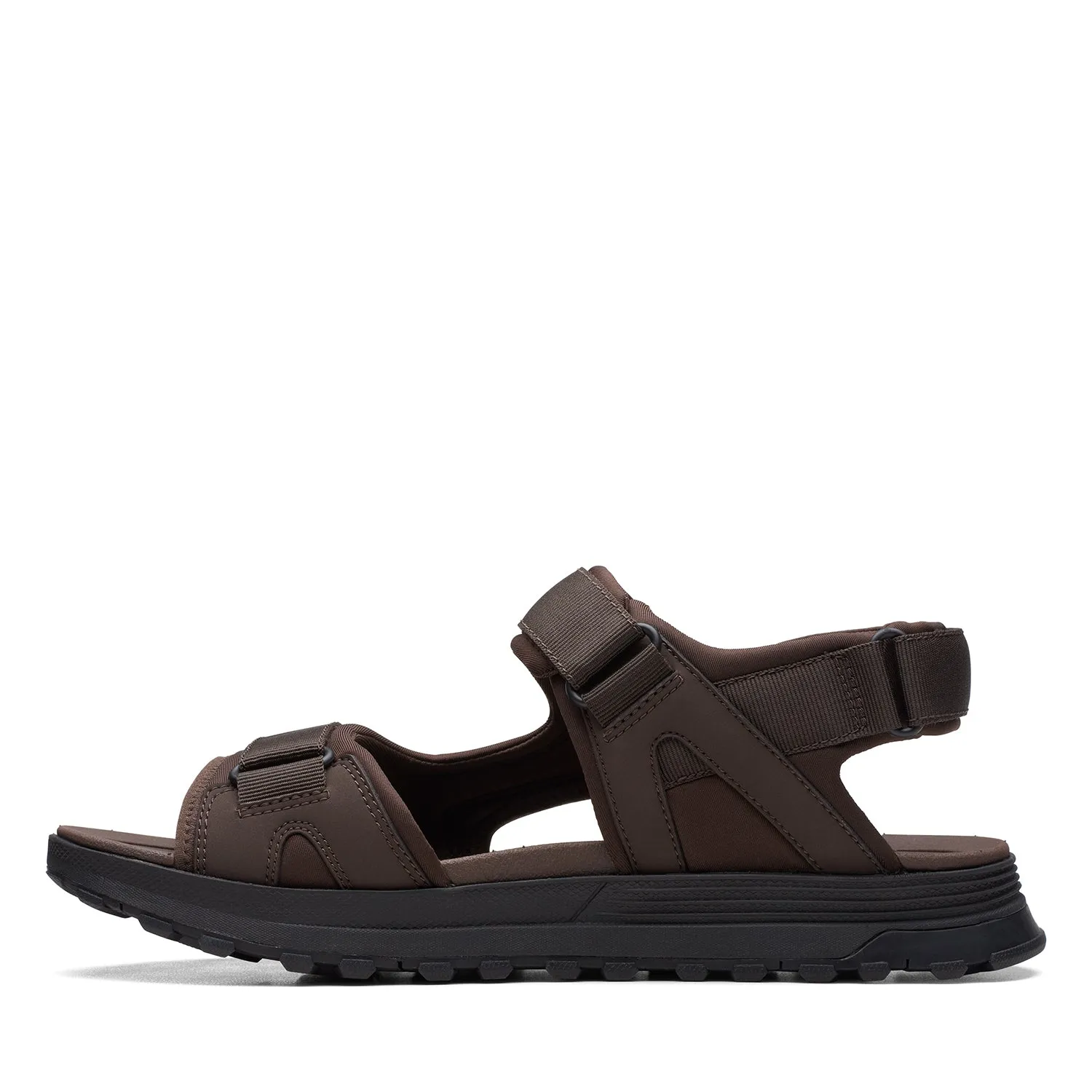 Mens - ATL Trek Sun