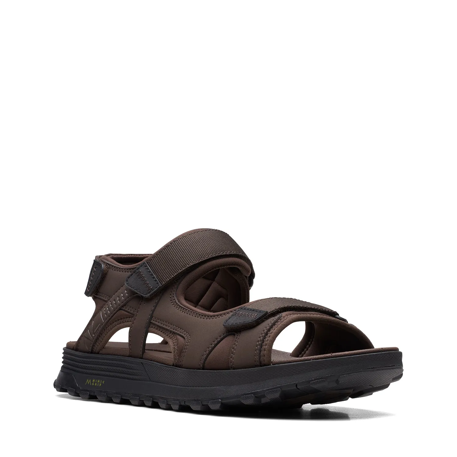 Mens - ATL Trek Sun