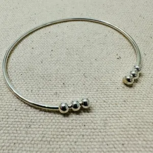 Miranda Bangle