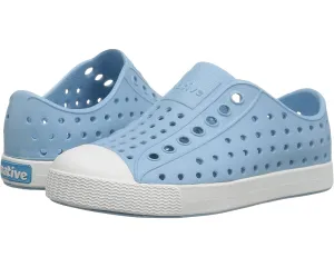 Native Jefferson Sky Blue