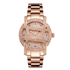 Olympia 10 YR | JB-6214-10A