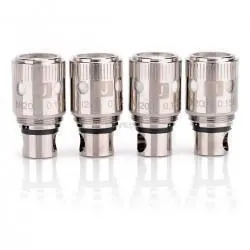 Uwell Crown Coils